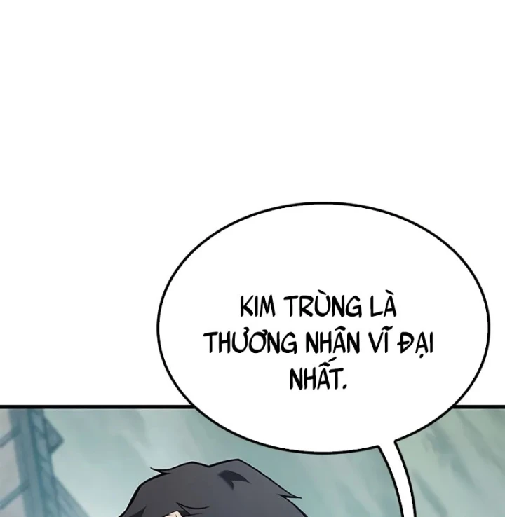 Cách Sinh Tồn Của Thợ Săn Ma Thú Chapter 8 - 110