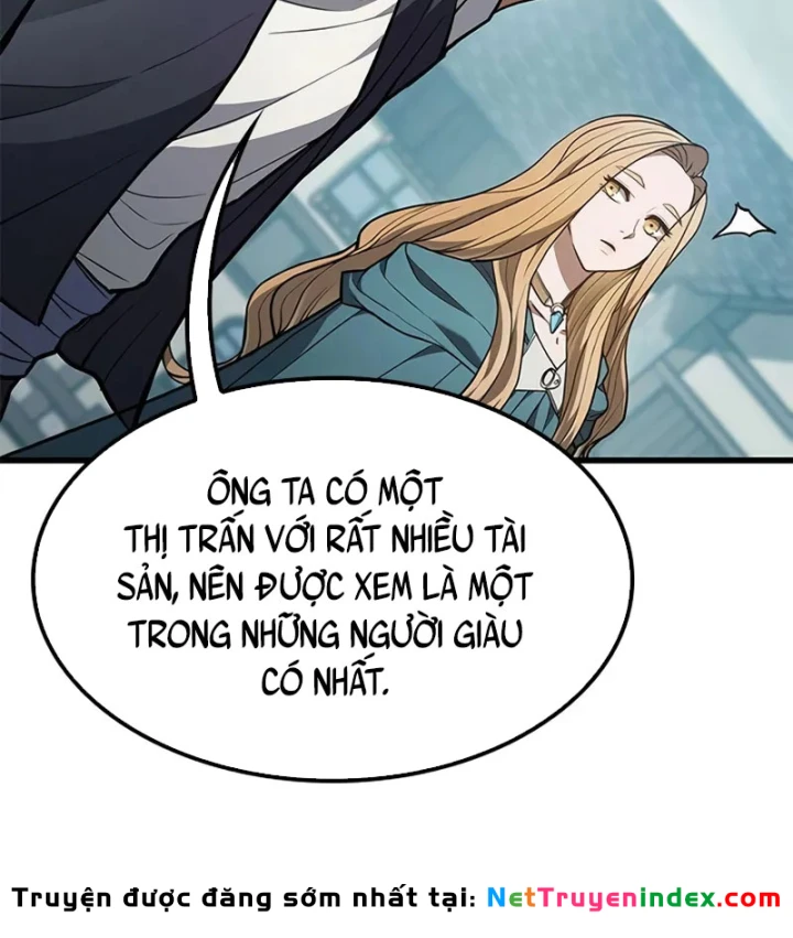 Cách Sinh Tồn Của Thợ Săn Ma Thú Chapter 8 - 112