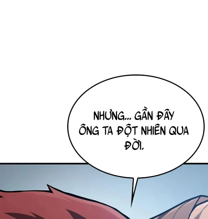 Cách Sinh Tồn Của Thợ Săn Ma Thú Chapter 8 - 113