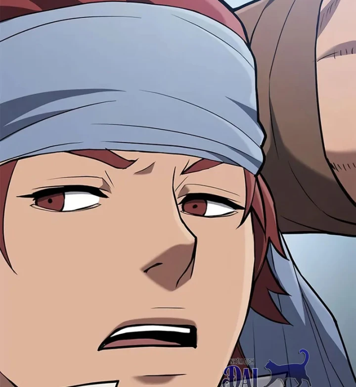 Cách Sinh Tồn Của Thợ Săn Ma Thú Chapter 8 - 114