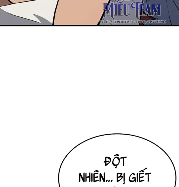 Cách Sinh Tồn Của Thợ Săn Ma Thú Chapter 8 - 115