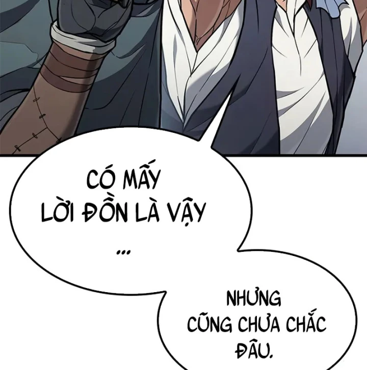 Cách Sinh Tồn Của Thợ Săn Ma Thú Chapter 8 - 117