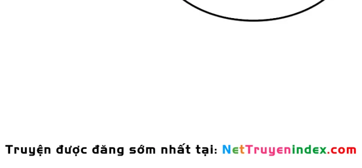 Cách Sinh Tồn Của Thợ Săn Ma Thú Chapter 8 - 118