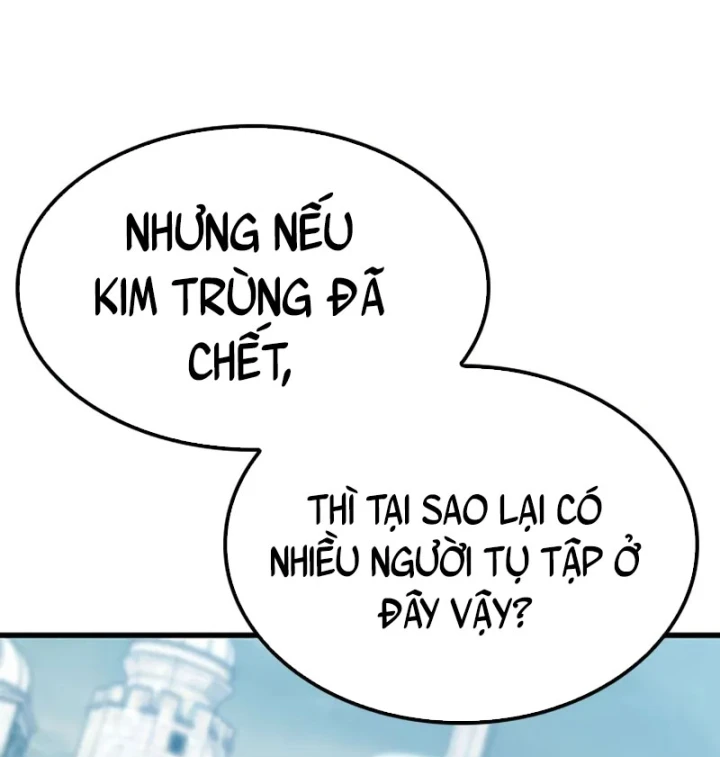 Cách Sinh Tồn Của Thợ Săn Ma Thú Chapter 8 - 119