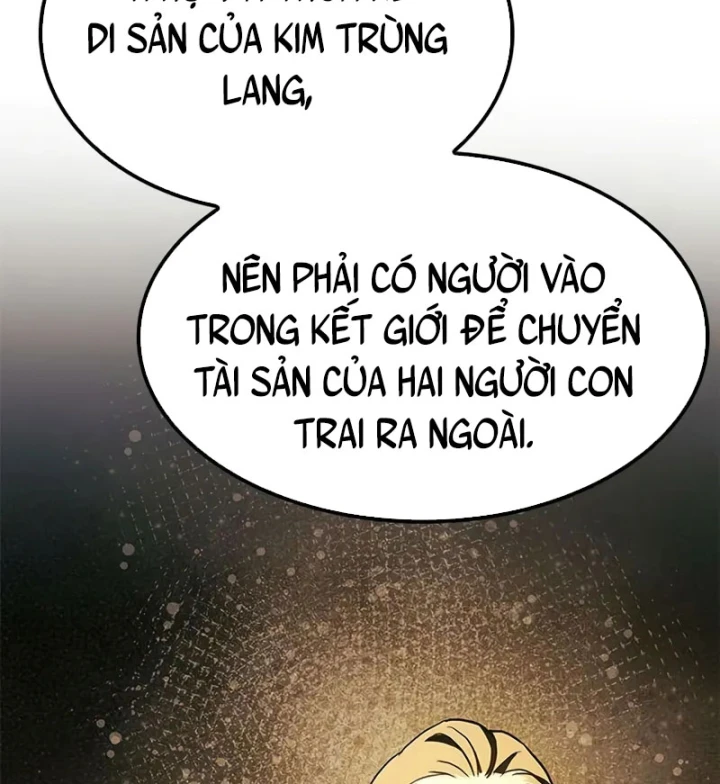 Cách Sinh Tồn Của Thợ Săn Ma Thú Chapter 8 - 122