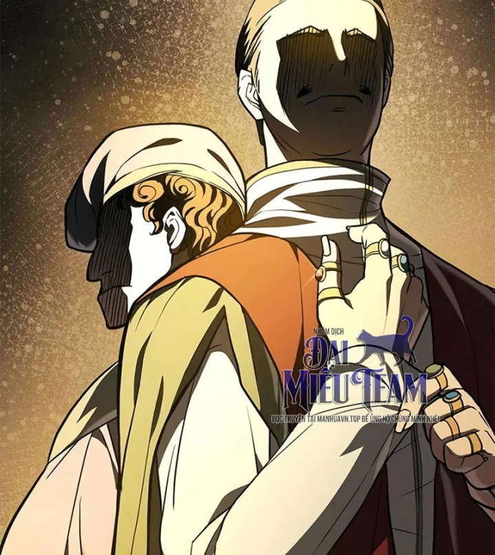 Cách Sinh Tồn Của Thợ Săn Ma Thú Chapter 8 - 123