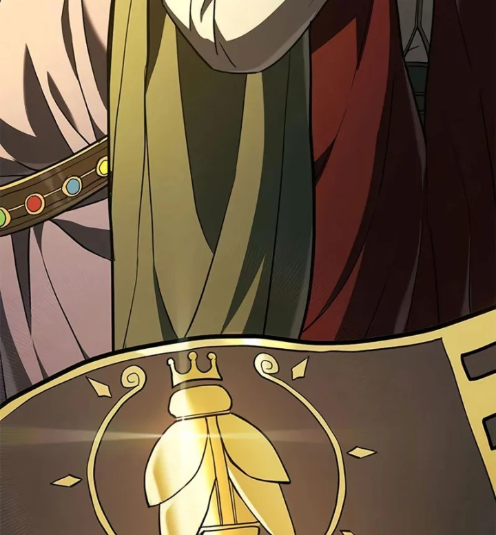 Cách Sinh Tồn Của Thợ Săn Ma Thú Chapter 8 - 124