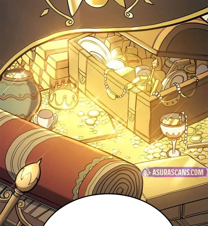 Cách Sinh Tồn Của Thợ Săn Ma Thú Chapter 8 - 125