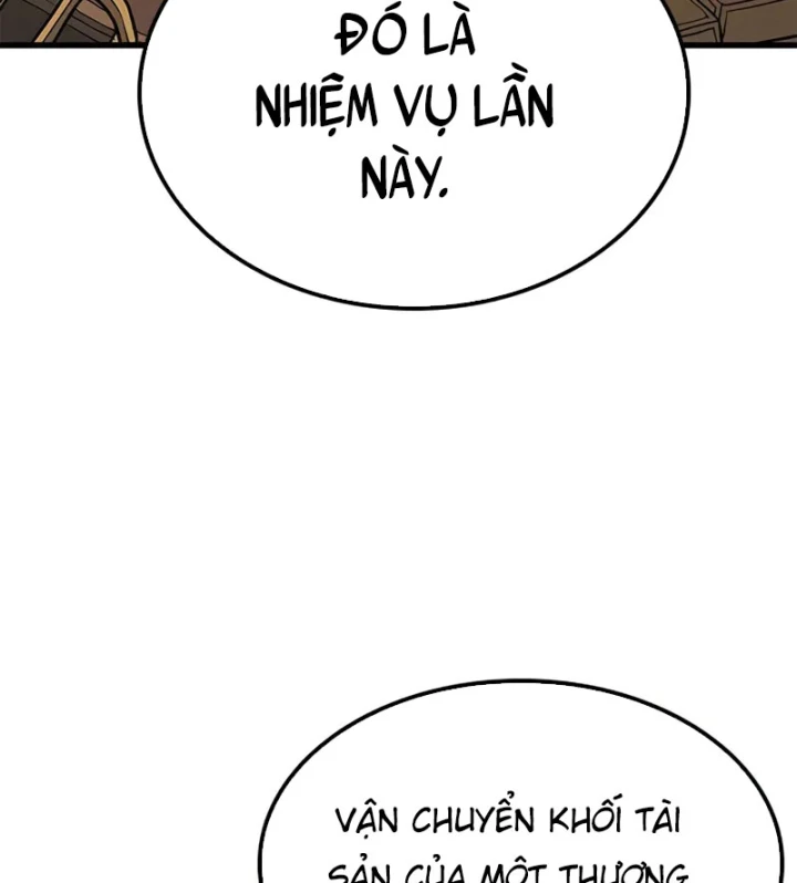 Cách Sinh Tồn Của Thợ Săn Ma Thú Chapter 8 - 126