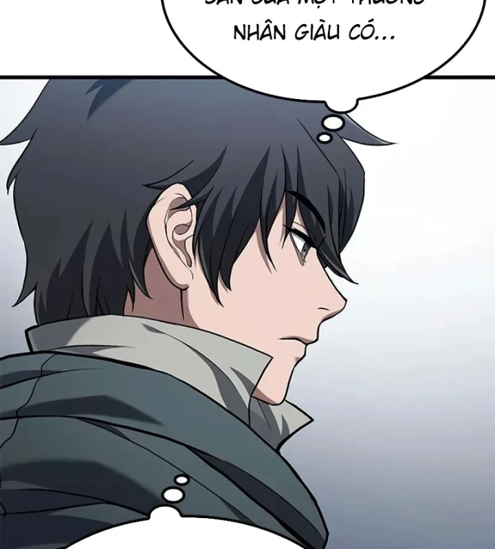 Cách Sinh Tồn Của Thợ Săn Ma Thú Chapter 8 - 127