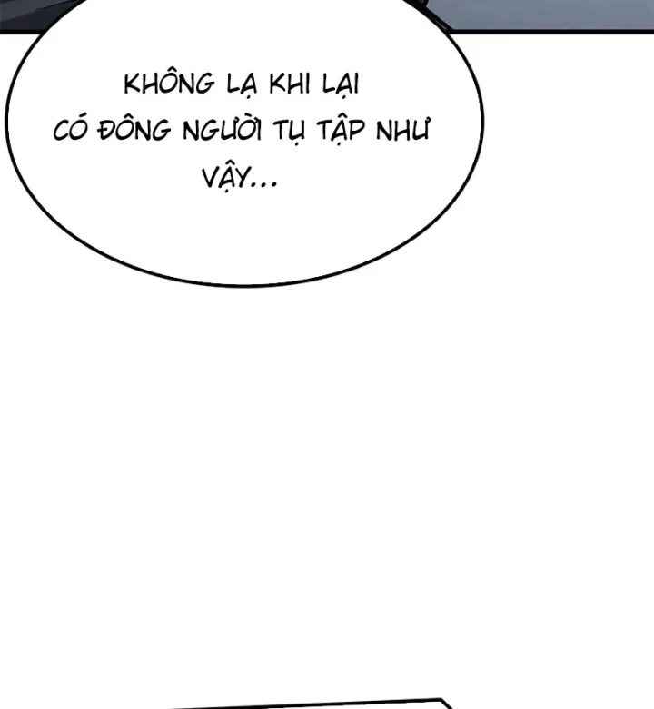 Cách Sinh Tồn Của Thợ Săn Ma Thú Chapter 8 - 128