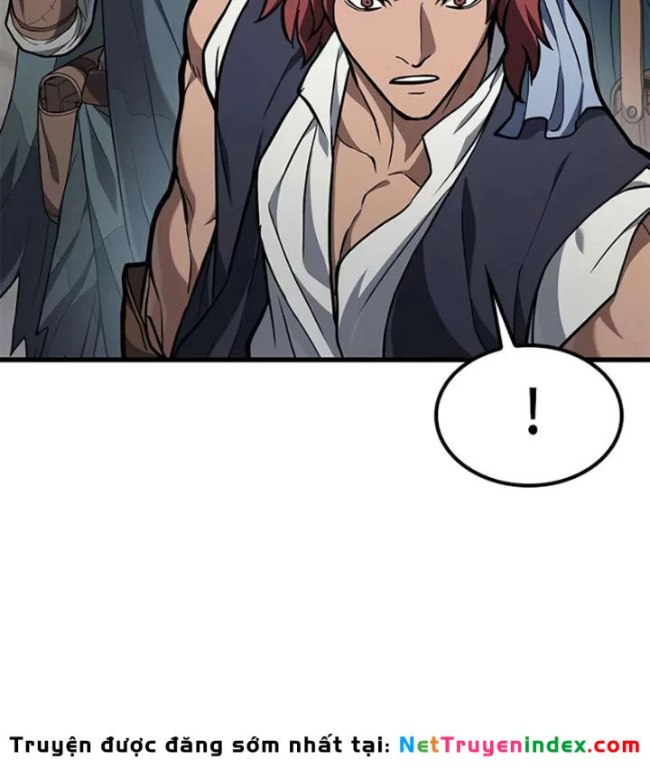 Cách Sinh Tồn Của Thợ Săn Ma Thú Chapter 8 - 130