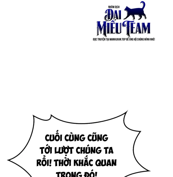 Cách Sinh Tồn Của Thợ Săn Ma Thú Chapter 8 - 131