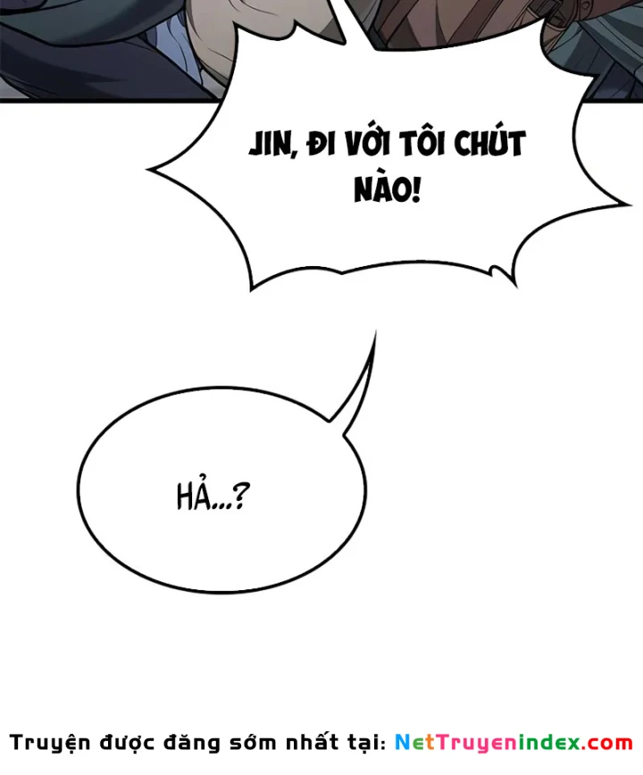 Cách Sinh Tồn Của Thợ Săn Ma Thú Chapter 8 - 133