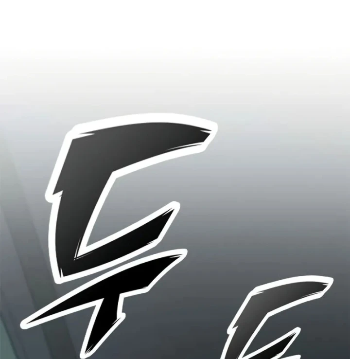 Cách Sinh Tồn Của Thợ Săn Ma Thú Chapter 8 - 134