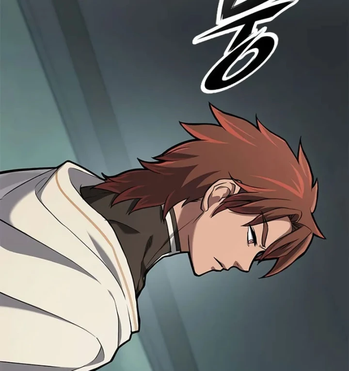 Cách Sinh Tồn Của Thợ Săn Ma Thú Chapter 8 - 135