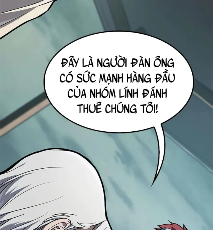 Cách Sinh Tồn Của Thợ Săn Ma Thú Chapter 8 - 136