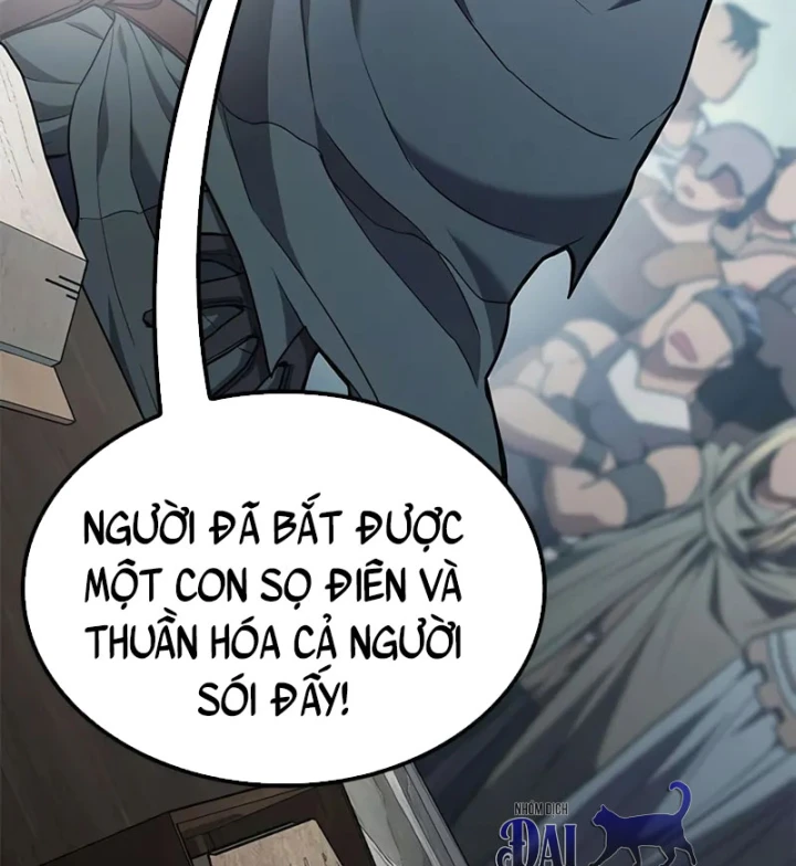 Cách Sinh Tồn Của Thợ Săn Ma Thú Chapter 8 - 138