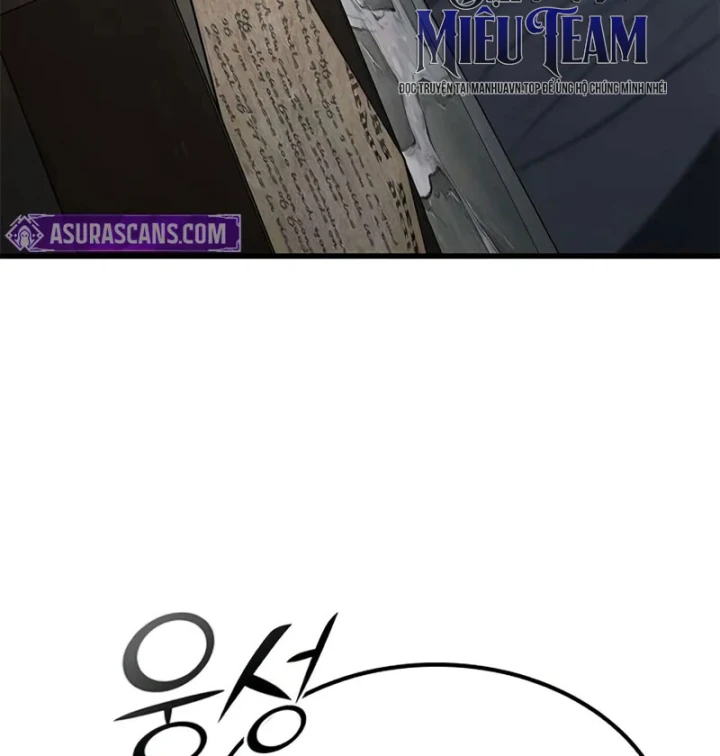 Cách Sinh Tồn Của Thợ Săn Ma Thú Chapter 8 - 139