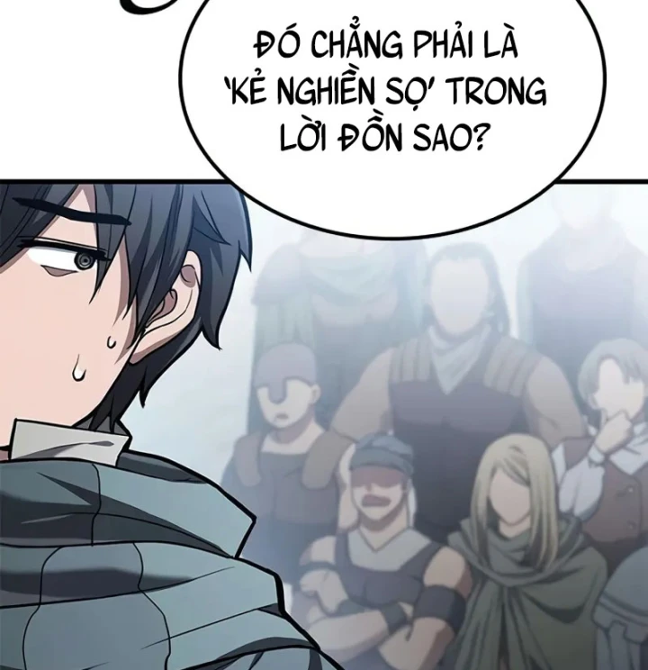 Cách Sinh Tồn Của Thợ Săn Ma Thú Chapter 8 - 140