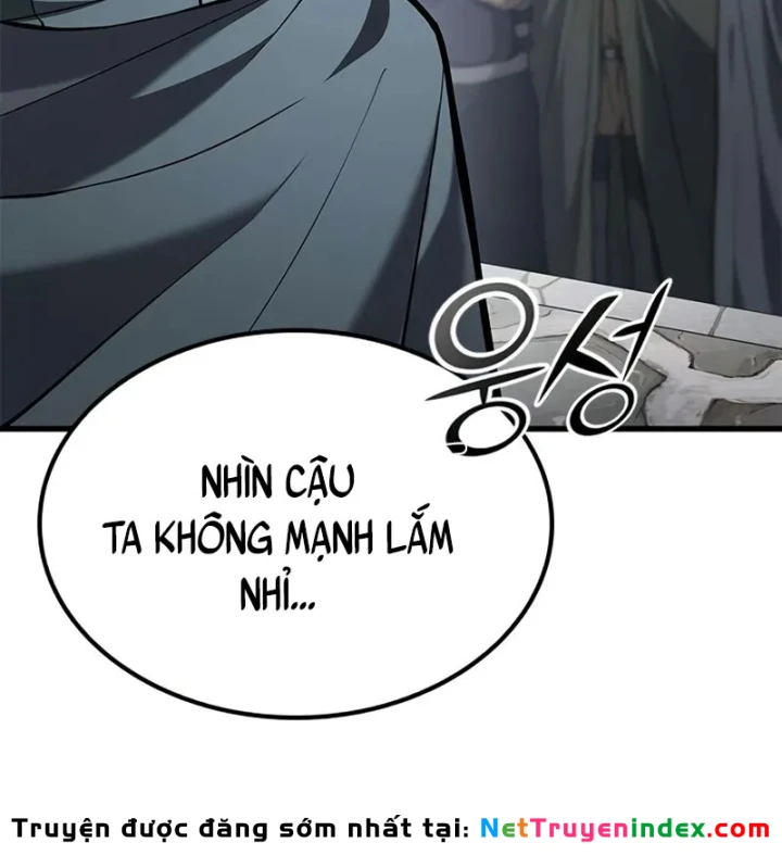 Cách Sinh Tồn Của Thợ Săn Ma Thú Chapter 8 - 141