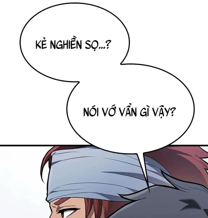 Cách Sinh Tồn Của Thợ Săn Ma Thú Chapter 8 - 143