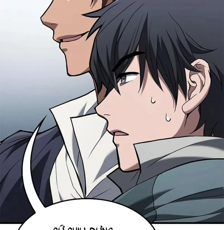 Cách Sinh Tồn Của Thợ Săn Ma Thú Chapter 8 - 144