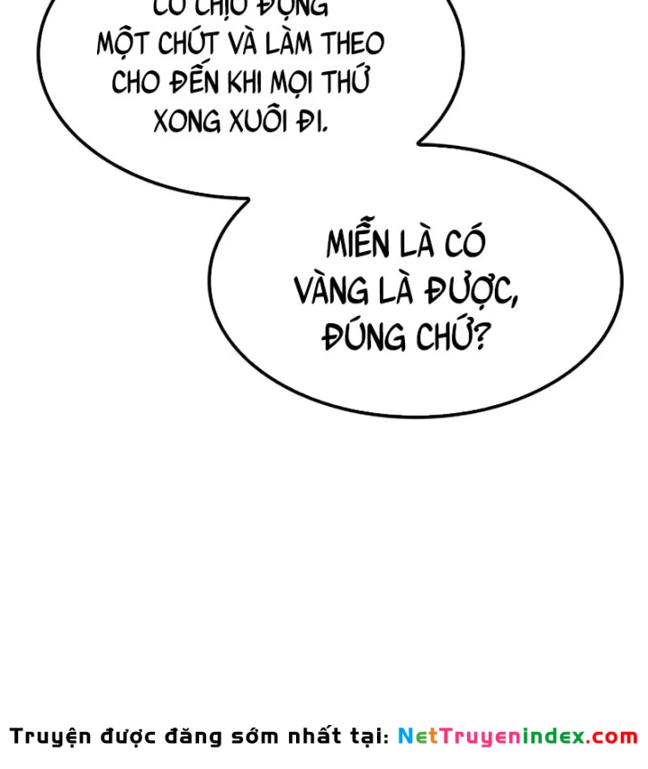 Cách Sinh Tồn Của Thợ Săn Ma Thú Chapter 8 - 145