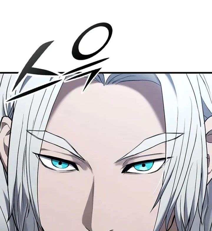 Cách Sinh Tồn Của Thợ Săn Ma Thú Chapter 8 - 146