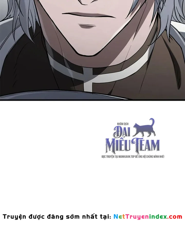 Cách Sinh Tồn Của Thợ Săn Ma Thú Chapter 8 - 147