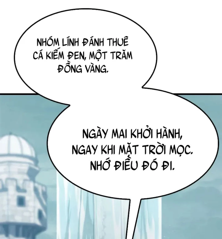 Cách Sinh Tồn Của Thợ Săn Ma Thú Chapter 8 - 148