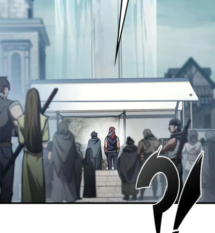 Cách Sinh Tồn Của Thợ Săn Ma Thú Chapter 8 - 149