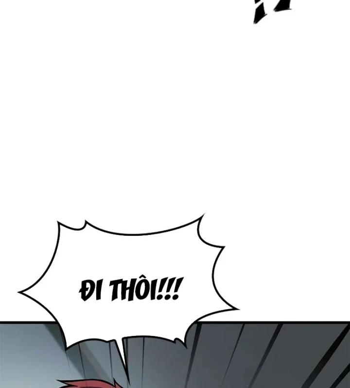 Cách Sinh Tồn Của Thợ Săn Ma Thú Chapter 8 - 150