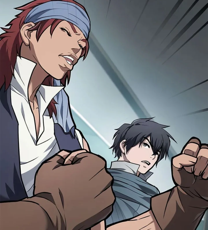 Cách Sinh Tồn Của Thợ Săn Ma Thú Chapter 8 - 151