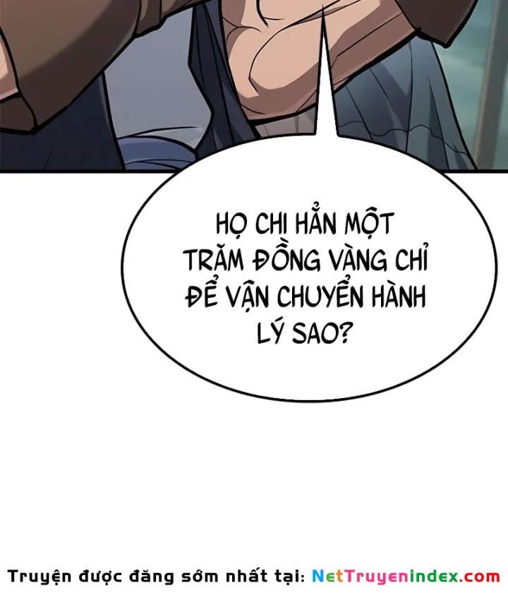 Cách Sinh Tồn Của Thợ Săn Ma Thú Chapter 8 - 152