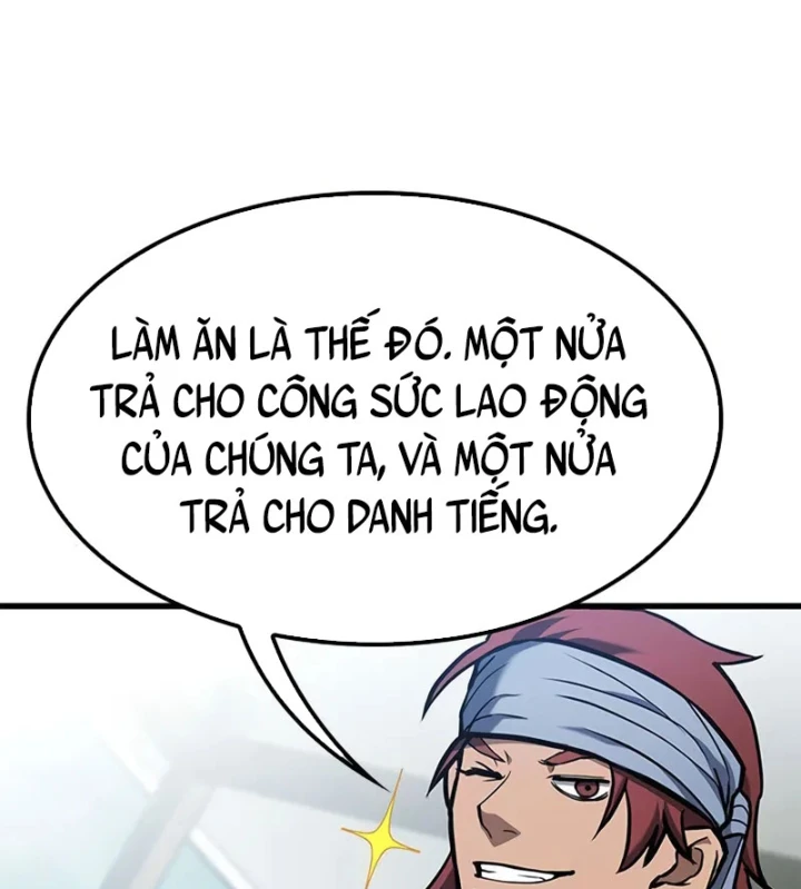 Cách Sinh Tồn Của Thợ Săn Ma Thú Chapter 8 - 153