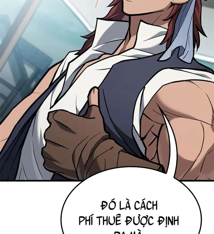 Cách Sinh Tồn Của Thợ Săn Ma Thú Chapter 8 - 154