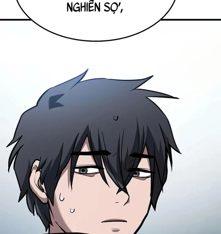 Cách Sinh Tồn Của Thợ Săn Ma Thú Chapter 8 - 156