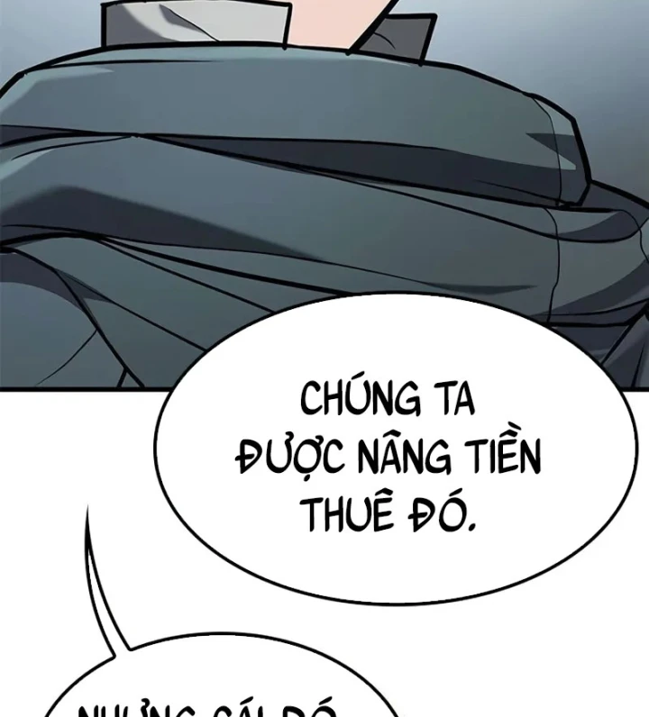 Cách Sinh Tồn Của Thợ Săn Ma Thú Chapter 8 - 157