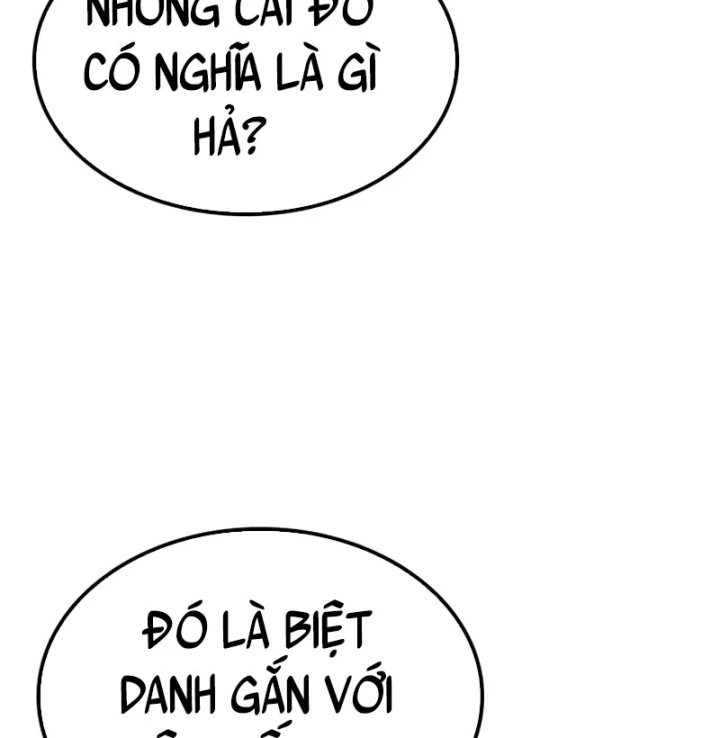 Cách Sinh Tồn Của Thợ Săn Ma Thú Chapter 8 - 158