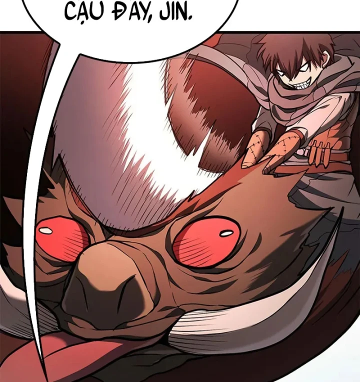 Cách Sinh Tồn Của Thợ Săn Ma Thú Chapter 8 - 159