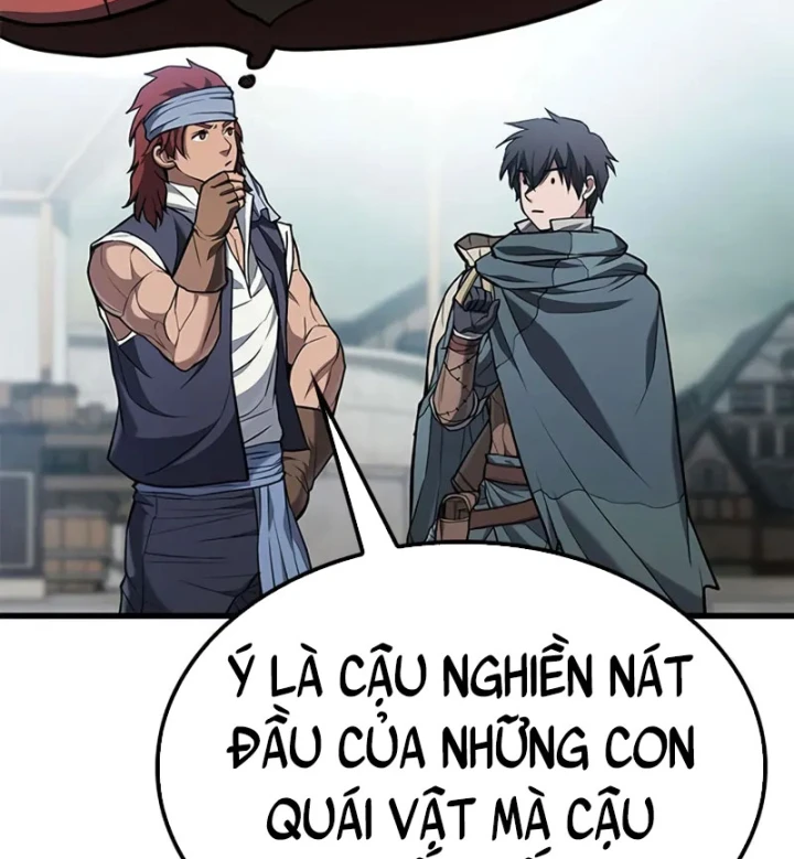 Cách Sinh Tồn Của Thợ Săn Ma Thú Chapter 8 - 160