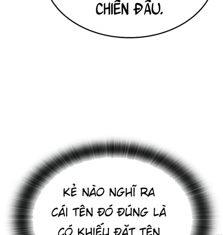 Cách Sinh Tồn Của Thợ Săn Ma Thú Chapter 8 - 161