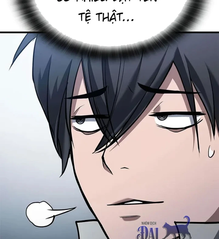 Cách Sinh Tồn Của Thợ Săn Ma Thú Chapter 8 - 162