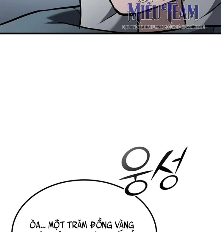 Cách Sinh Tồn Của Thợ Săn Ma Thú Chapter 8 - 163