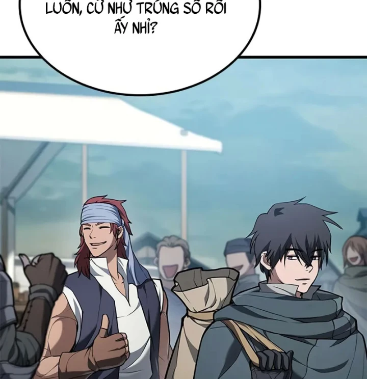 Cách Sinh Tồn Của Thợ Săn Ma Thú Chapter 8 - 164