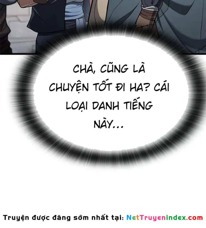 Cách Sinh Tồn Của Thợ Săn Ma Thú Chapter 8 - 165