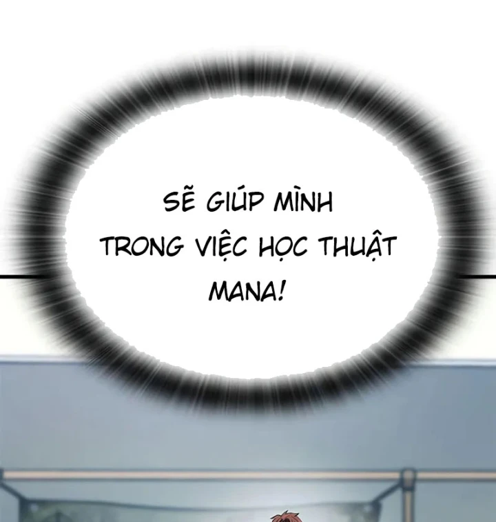 Cách Sinh Tồn Của Thợ Săn Ma Thú Chapter 8 - 167