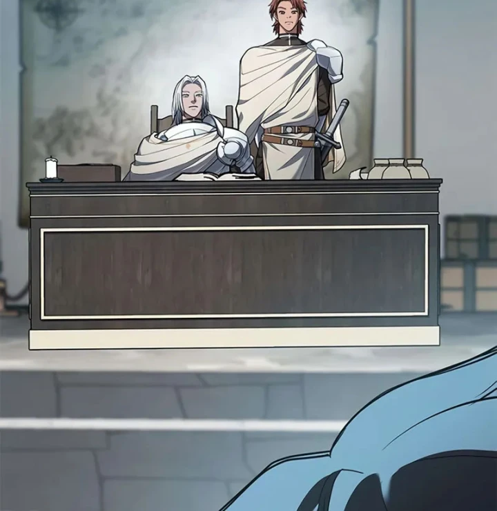 Cách Sinh Tồn Của Thợ Săn Ma Thú Chapter 8 - 168