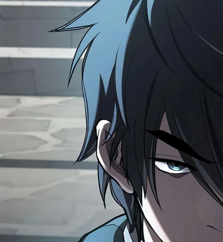 Cách Sinh Tồn Của Thợ Săn Ma Thú Chapter 8 - 169